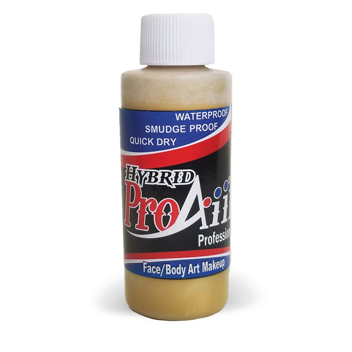 ProAiir Hybrid 4oz