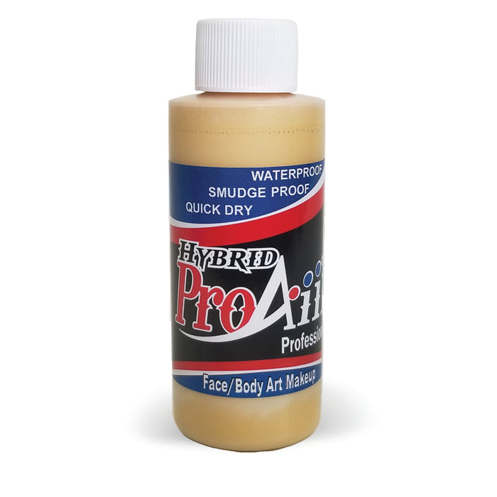 ProAiir Hybrid 4oz
