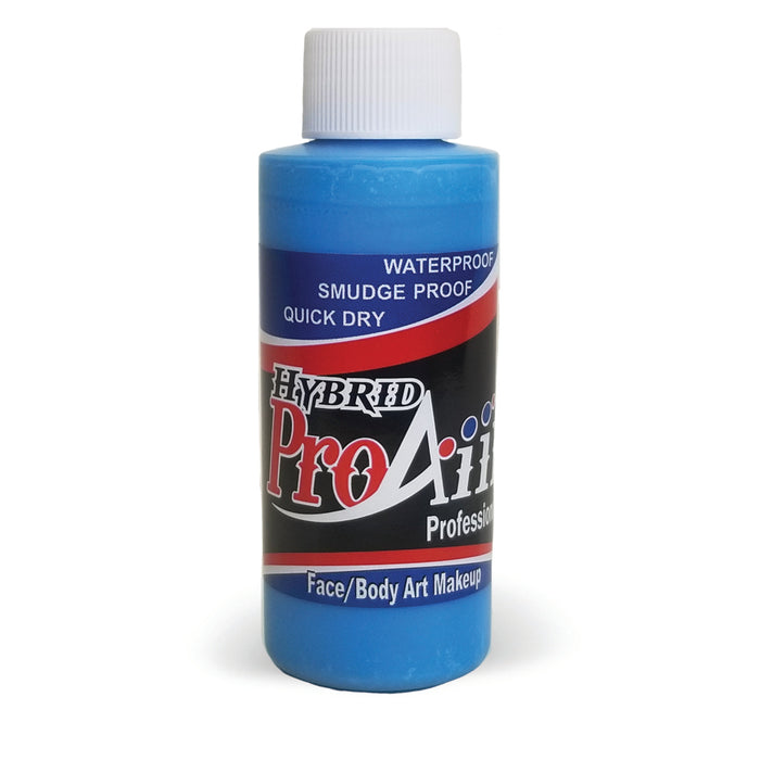 ProAiir Hybrid 2oz
