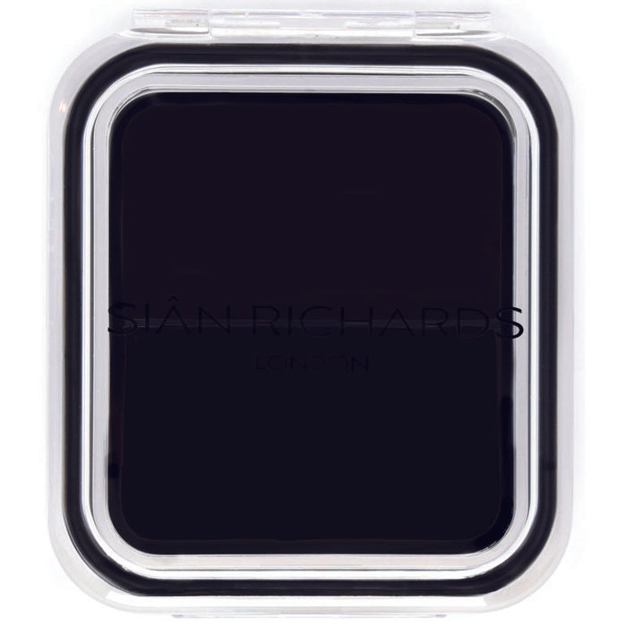 Sian Richards EyeFull Eye & Brow Definer Duo