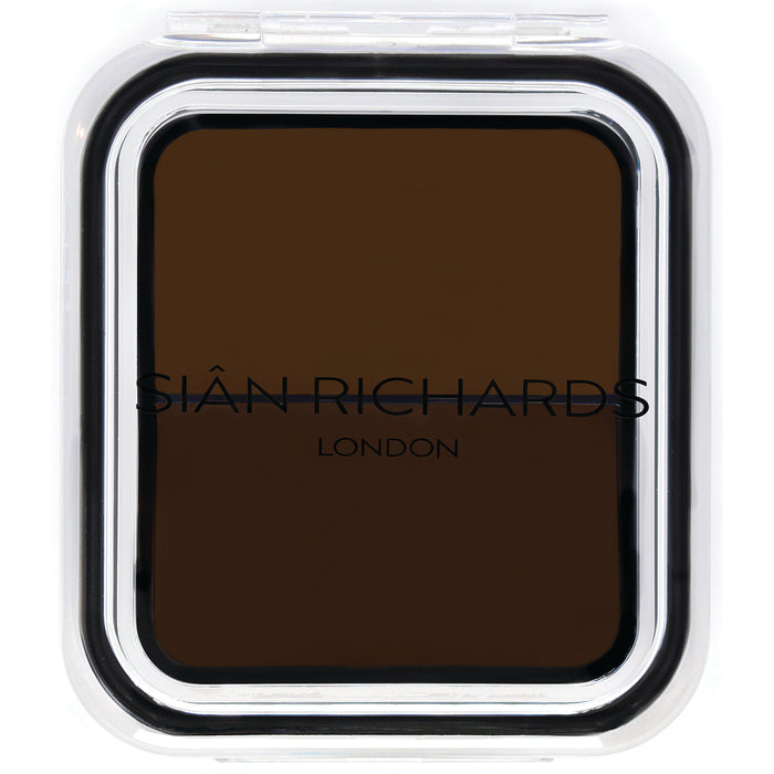 Sian Richards EyeFull Eye & Brow Definer Duo