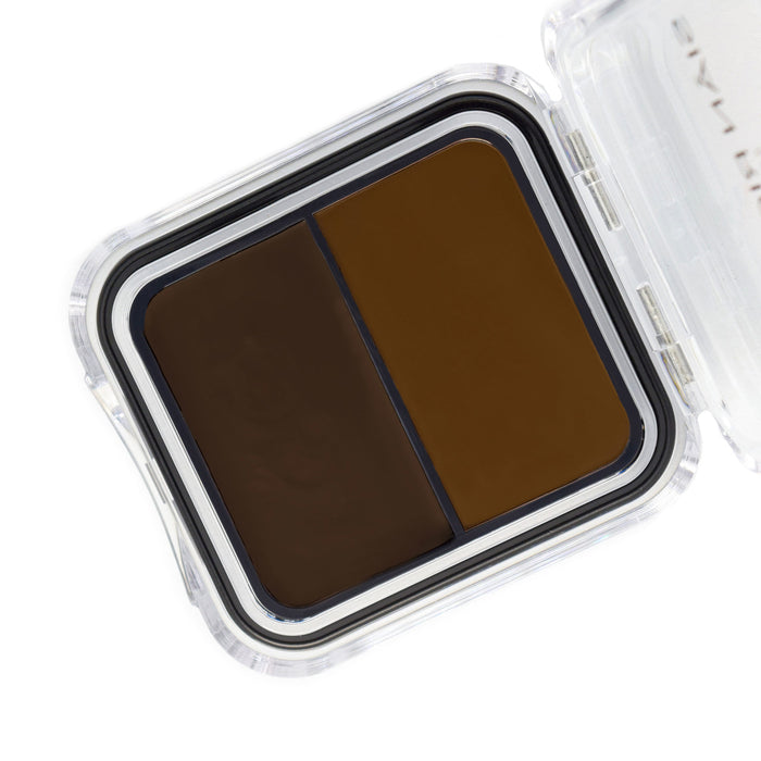 Sian Richards EyeFull Eye & Brow Definer Duo