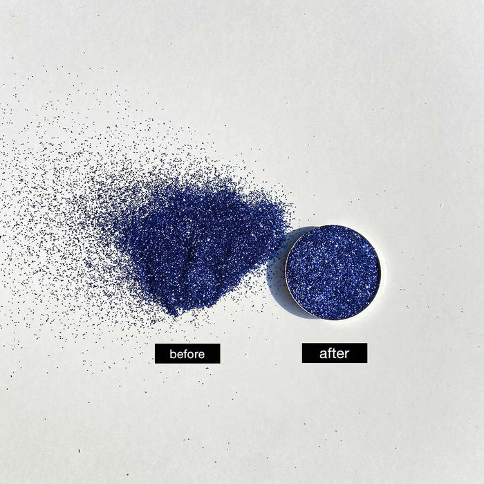 FIXY Cosmetic Glitter Binder