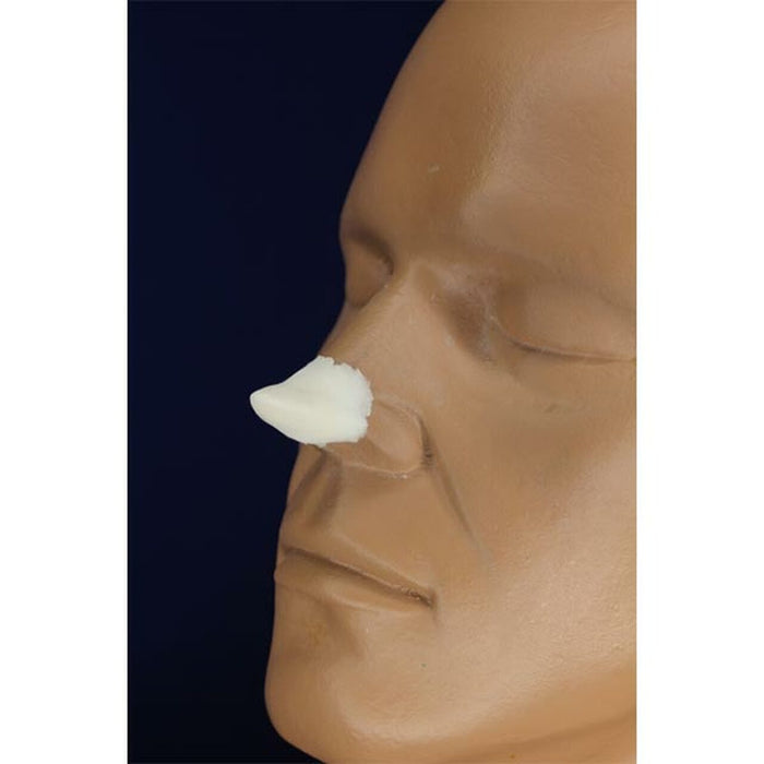 Large Elf Nose Insert