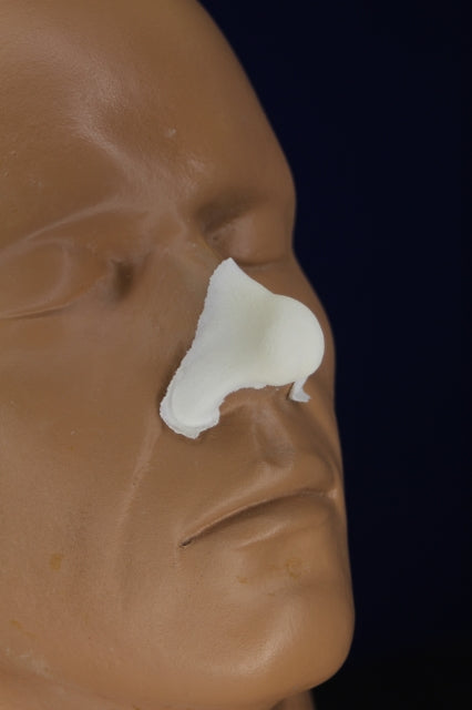 Small Bulbous Nose Insert