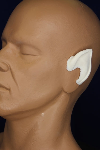 Medium Pointed Ears Insert