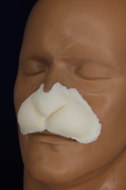 Rabbit Nose Insert