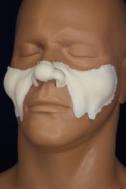Santa Set Insert