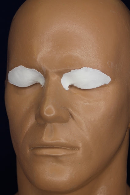 Epicanthic Fold Insert