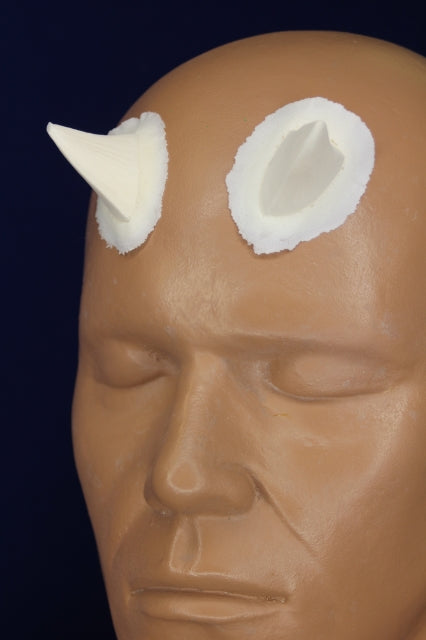 Small Horn Insert