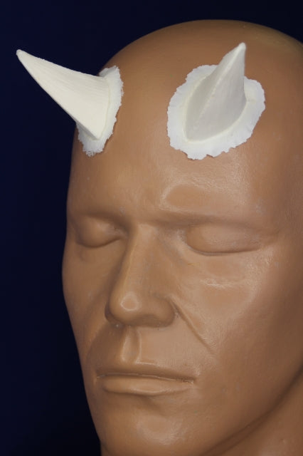Large Horn Insert