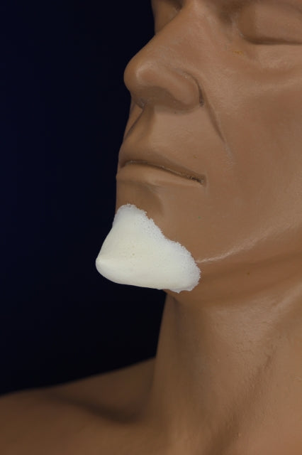 Pixie Chin Insert