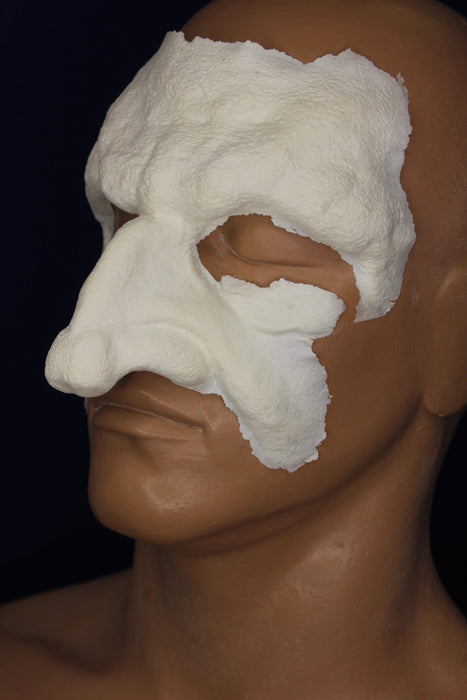 XL Giant Face Insert