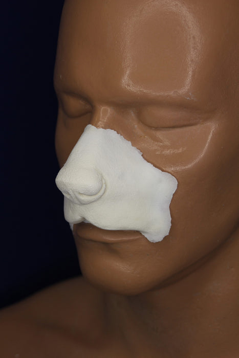 Canine Nose Insert