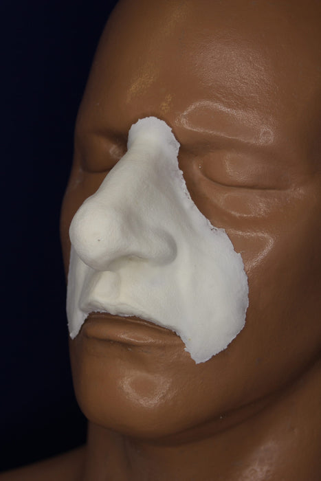 Character Nose/Lip 2 Insert