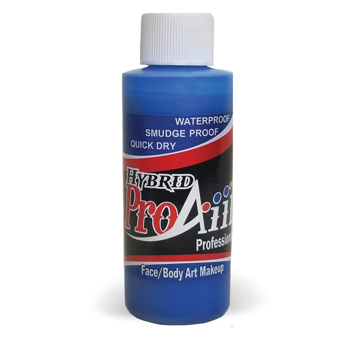 ProAiir Hybrid 4oz