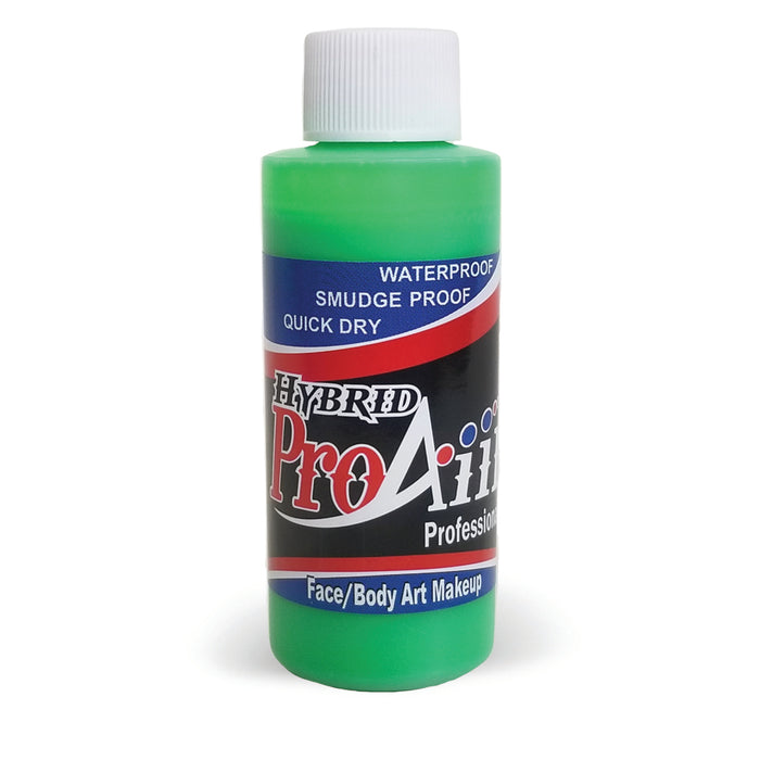ProAiir Hybrid 4oz