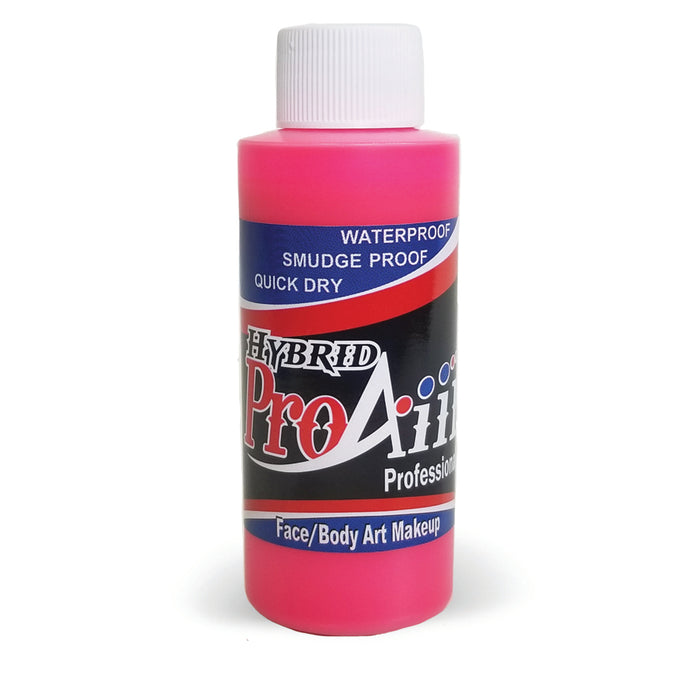 ProAiir Hybrid 2oz
