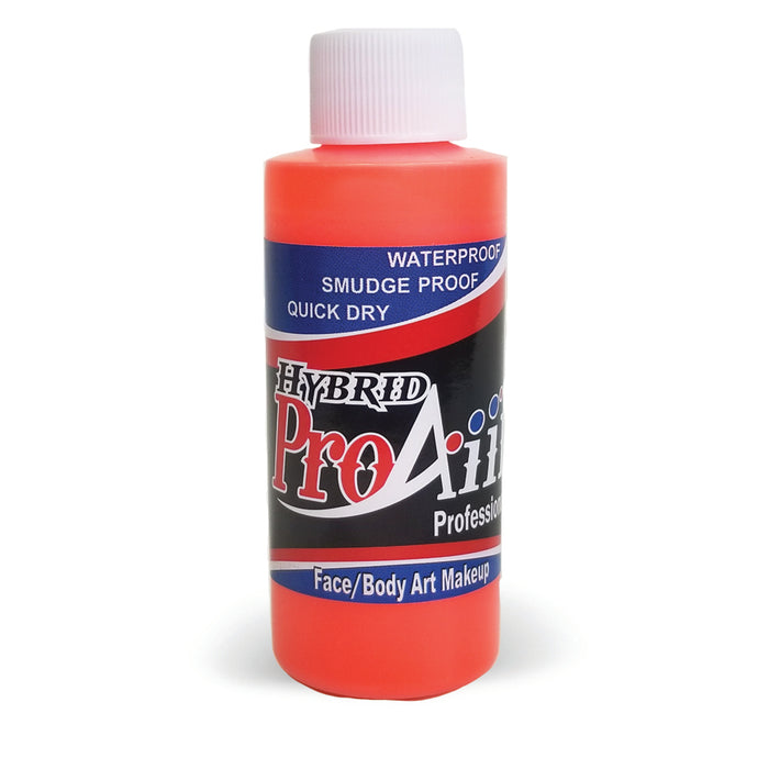 ProAiir Hybrid 4oz