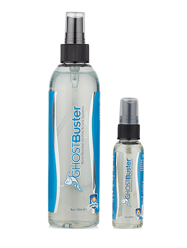 Ghostbond Ghost Buster 8oz