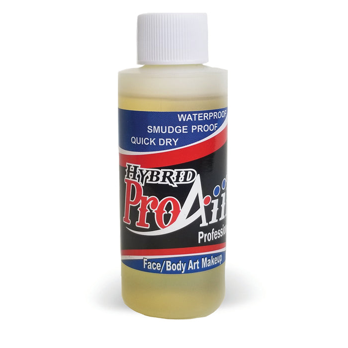 ProAiir Hybrid 4oz