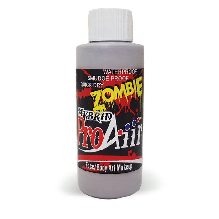 ProAiir Hybrid 4oz