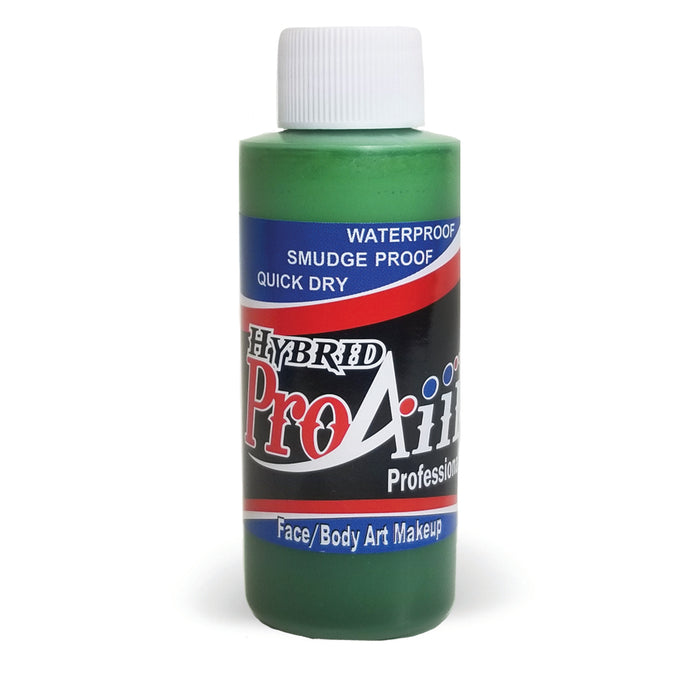 ProAiir Hybrid 2oz