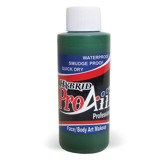 ProAiir Hybrid 2oz