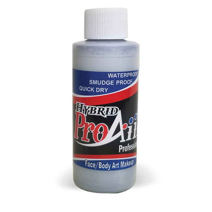 ProAiir Hybrid 2oz