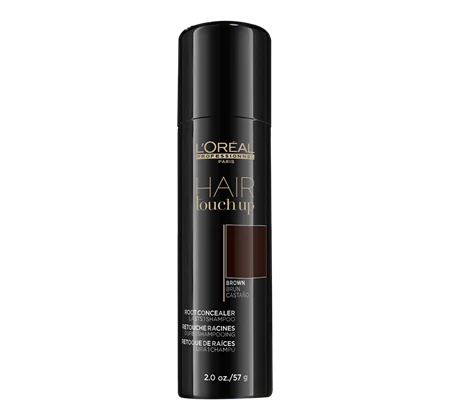 L'oreal Professional Root Concealer-Hair Touch Up