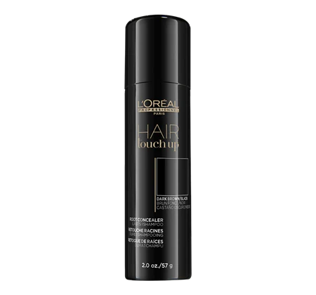 L'oreal Professional Root Concealer-Hair Touch Up