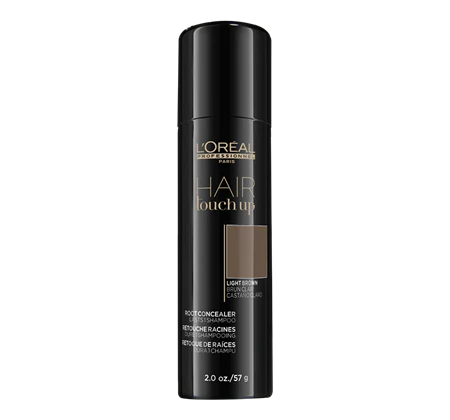 L'oreal Professional Root Concealer-Hair Touch Up
