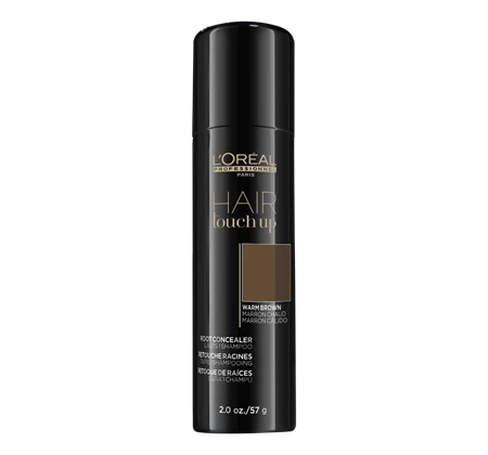 L'oreal Professional Root Concealer-Hair Touch Up