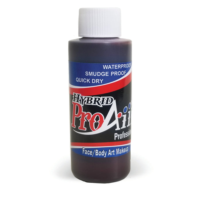 ProAiir Hybrid 2oz