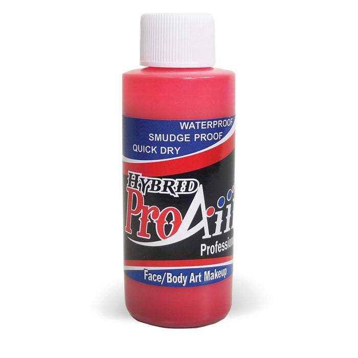 ProAiir Hybrid 2oz