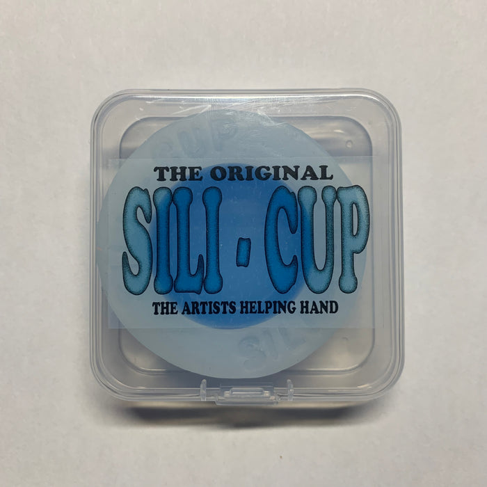 Silicup