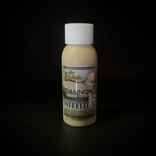Skin Illustrator Liquids 2oz
