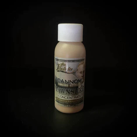 Skin Illustrator Liquids 8oz