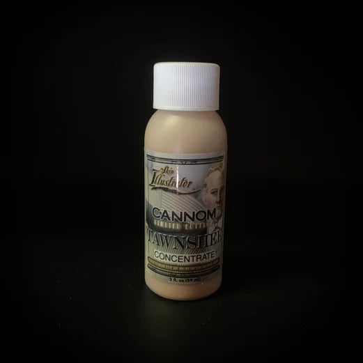 Skin Illustrator Liquids 2oz