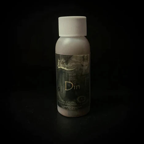 Skin Illustrator Liquids 4oz