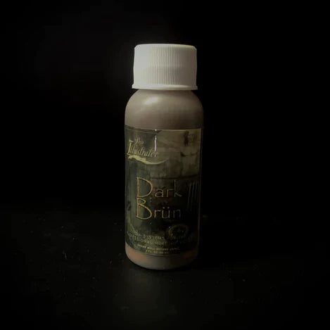 Skin Illustrator Liquids 4oz