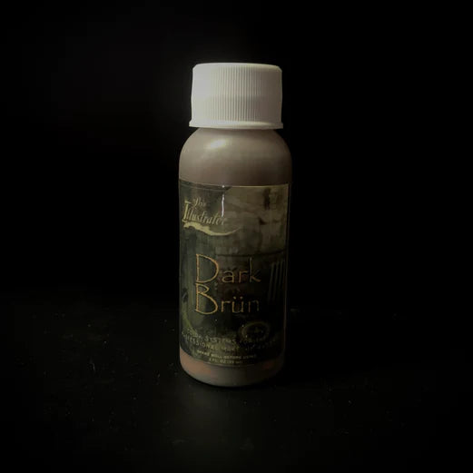 Skin Illustrator Liquids 2oz