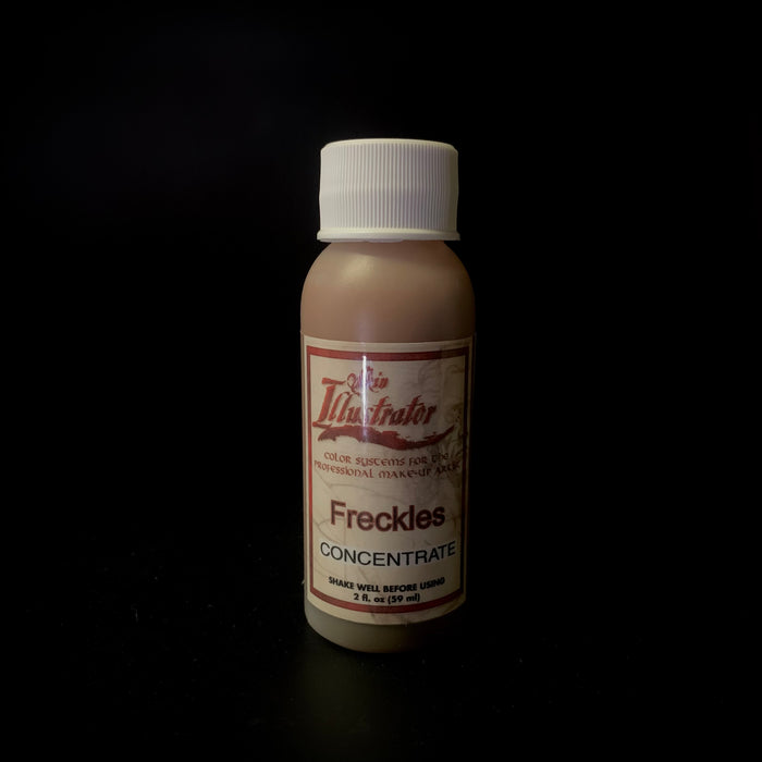Skin Illustrator Concentrate 2oz