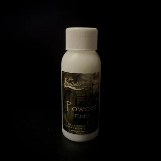 Skin Illustrator Liquids 2oz