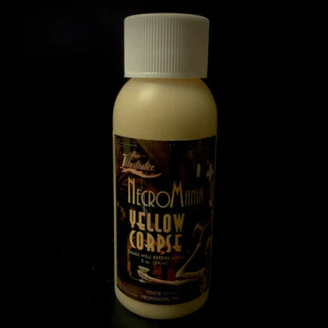 Skin Illustrator Liquids 8oz