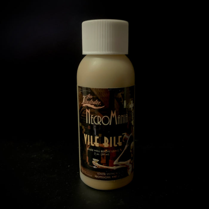 Skin Illustrator Concentrate 2oz