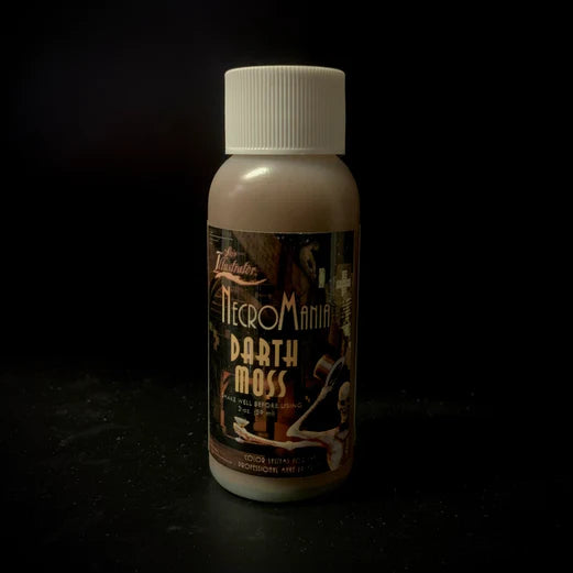 Skin Illustrator Liquids 2oz