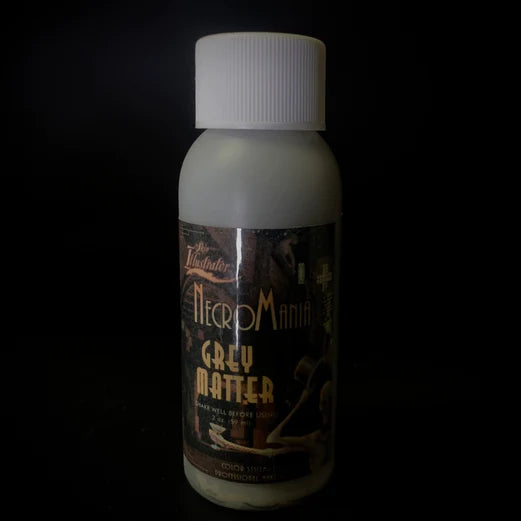 Skin Illustrator Liquids 2oz