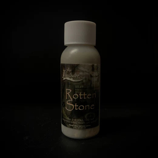 Skin Illustrator Liquids 2oz