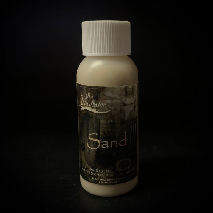 Skin Illustrator Concentrate 2oz